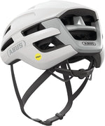 ABUS Powerdome MIPS Helmet