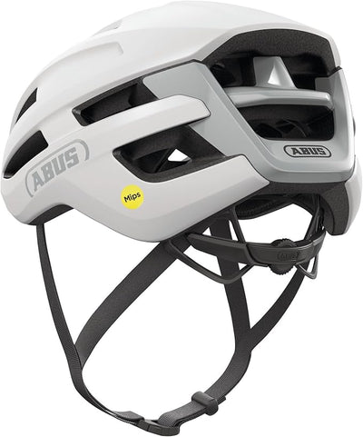 ABUS Powerdome MIPS Helmet
