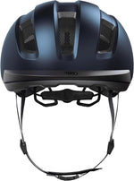 ABUS PURL-Y ACE Helmet