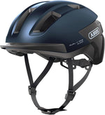 ABUS PURL-Y ACE Helmet