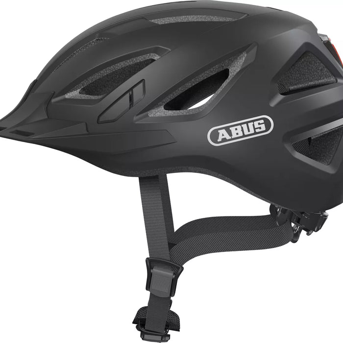 ABUS URBAN-I 3.0 MIPS Helmet