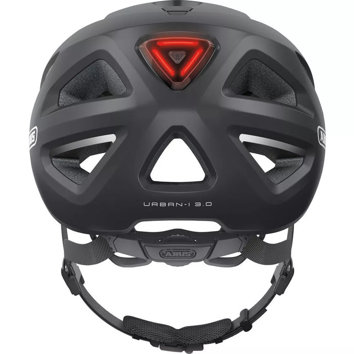 ABUS URBAN-I 3.0 MIPS Helmet