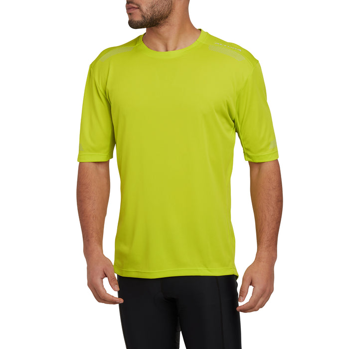 Altura All Road Short Sleeve Performance Tee