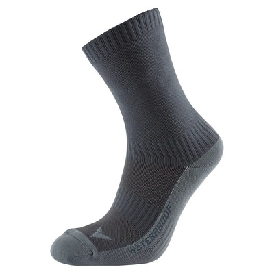 Altura Waterproof Socks in Grey