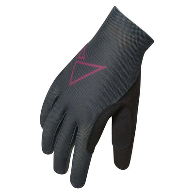 Altura Kielder Unisex Trail Gloves in Grey