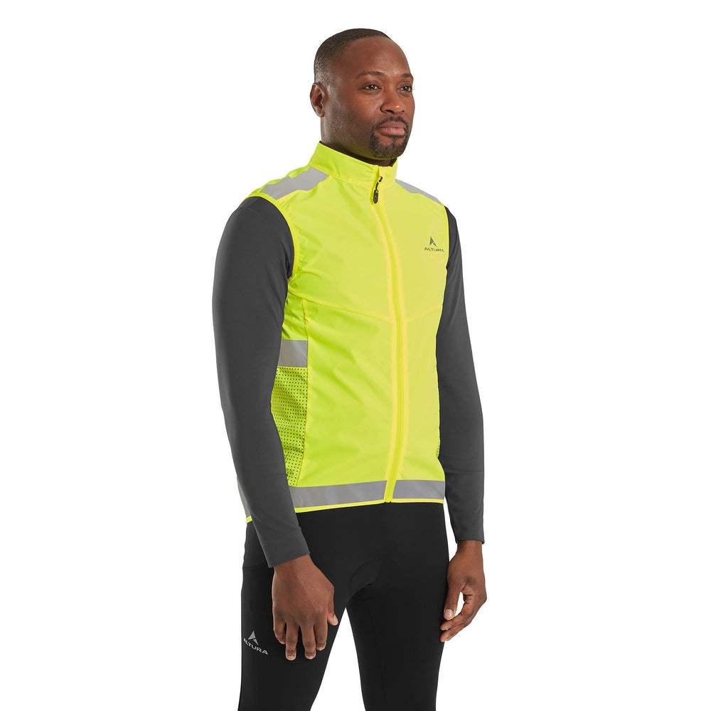 Altura Nightvision EN Gilet