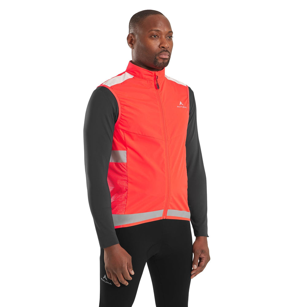 Altura Nightvision EN Gilet