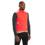 Altura Nightvision EN Gilet