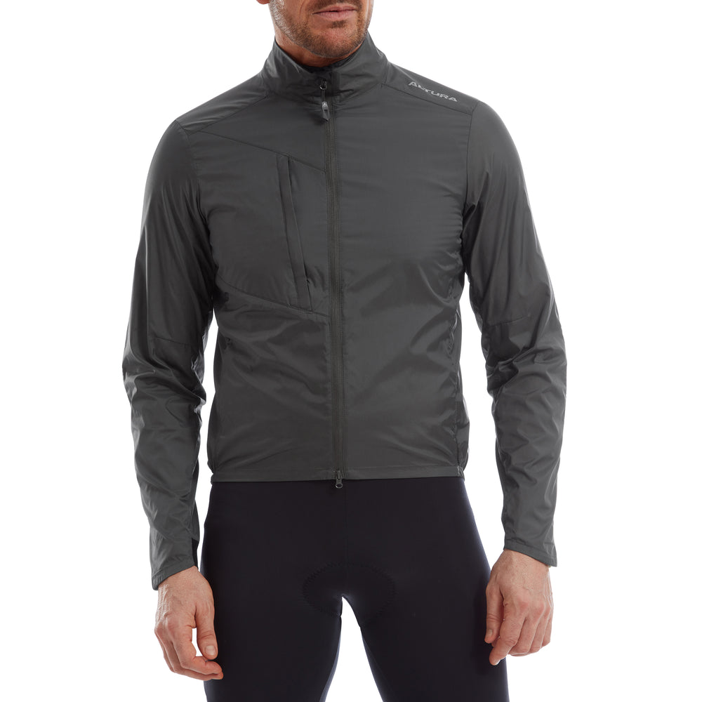 Altura Airstream Men's Windproof Jacket