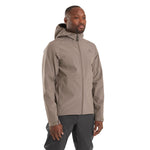 Altura Esker Waterproof Jacket '26