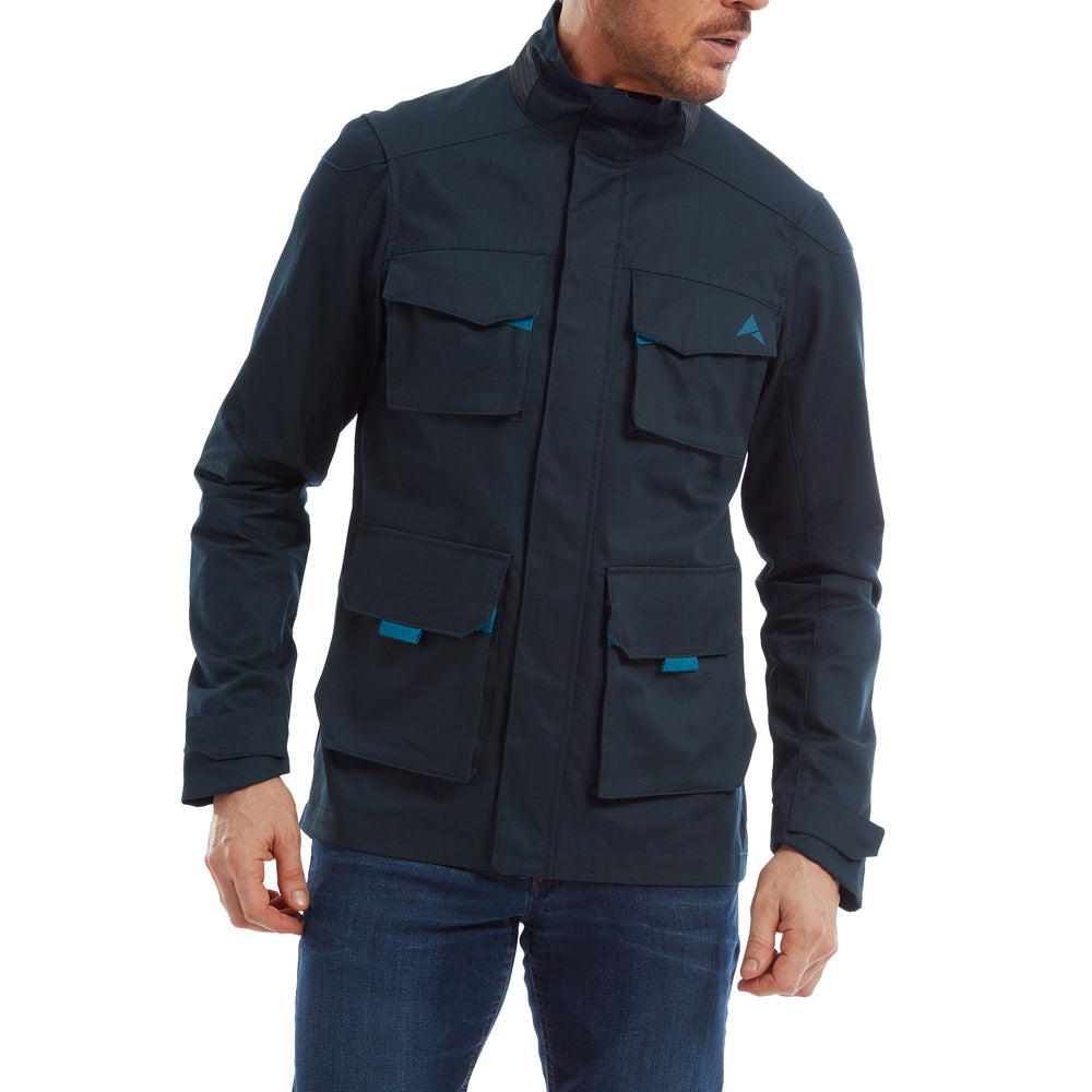 Altura Grid Field Men's Jacket