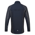 Altura Nightvision Storm Waterproof Cycling Jacket in Black
