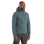 Altura Ridge Lite Waterproof Jacket