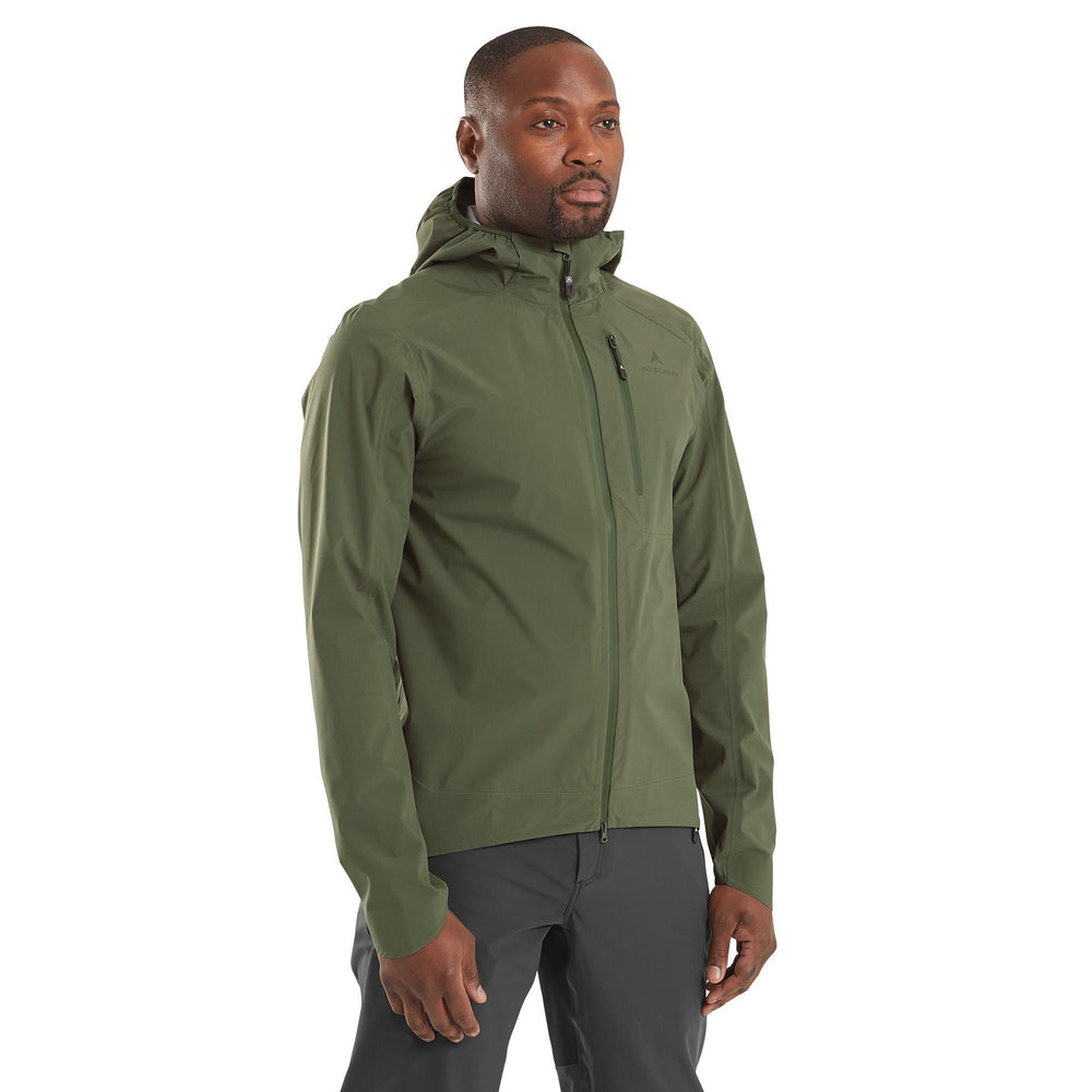 Altura Ridge Lite Waterproof Jacket
