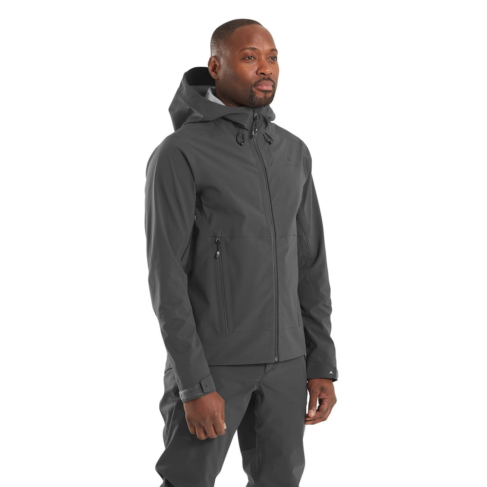 Altura Ridge Waterproof Jacket