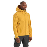 Altura Ridge Waterproof Jacket