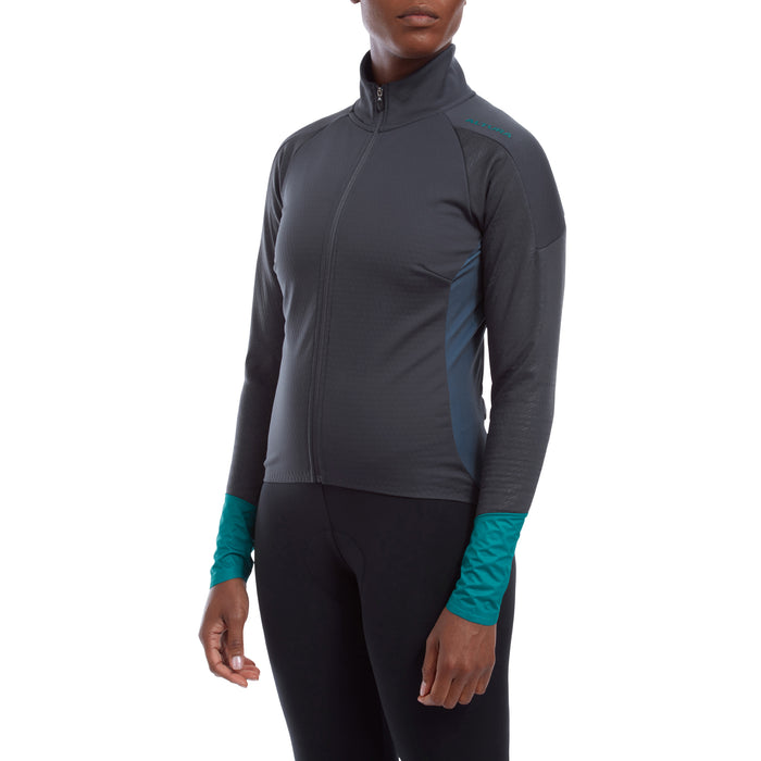 Altura Endurance Women's Mistral Softshell Cycling Jacket