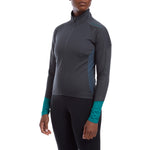 Altura Endurance Women's Mistral Softshell Cycling Jacket