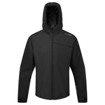 Altura Nightvision Nevis Waterproof Jacket in Black