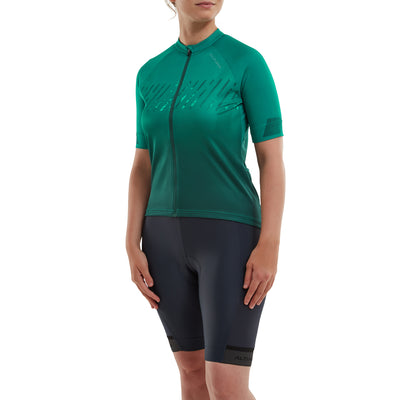 Altura Airstream Women's Short Sleeve Cycling Jersey
