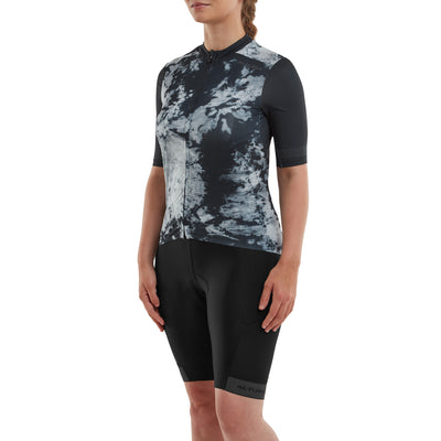 Altura Icon Short Sleeve Women's Jersey