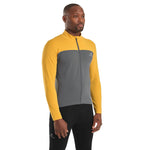 Altura Airstream Long Sleeve Jersey '26