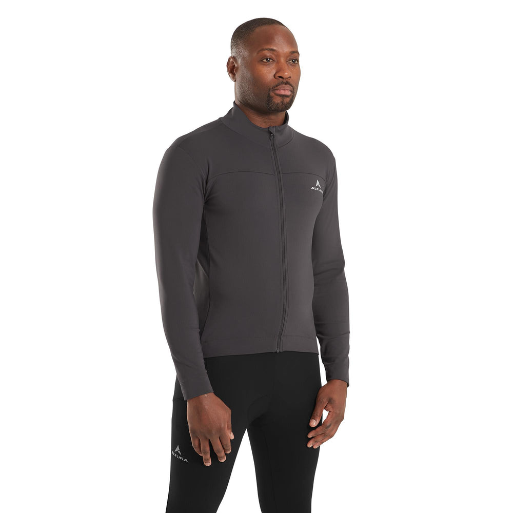 Altura Airstream Long Sleeve Jersey '26