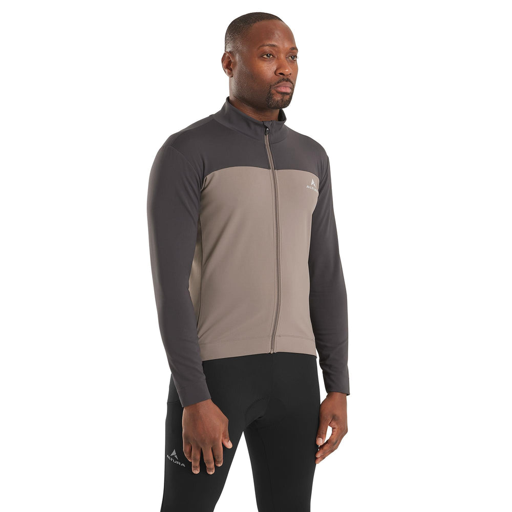 Altura Airstream Long Sleeve Jersey '26