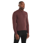 Altura Airstream Long Sleeve Jersey '26