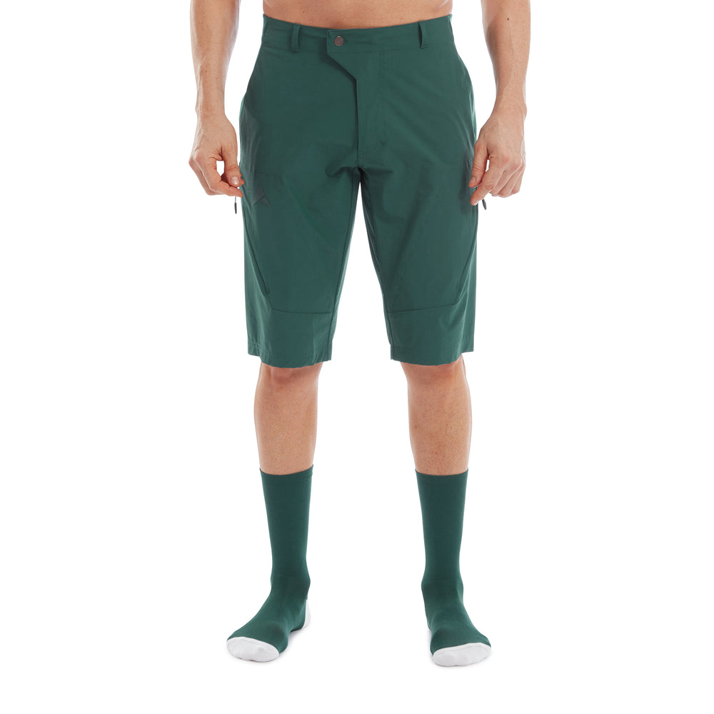 Altura Esker Trail Men's Shorts