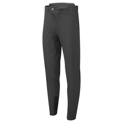Altura Esker Trail Cycling Trousers in Black