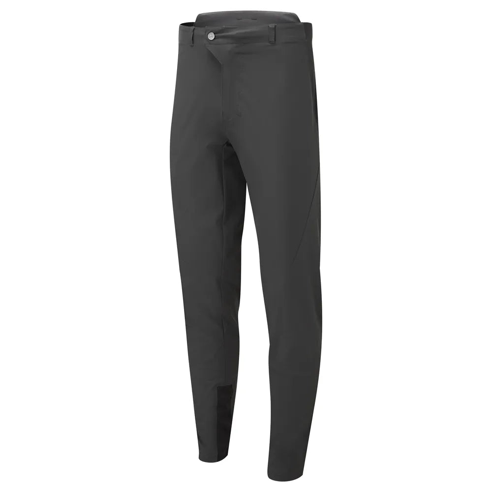 Altura Esker Trail Cycling Trousers in Black