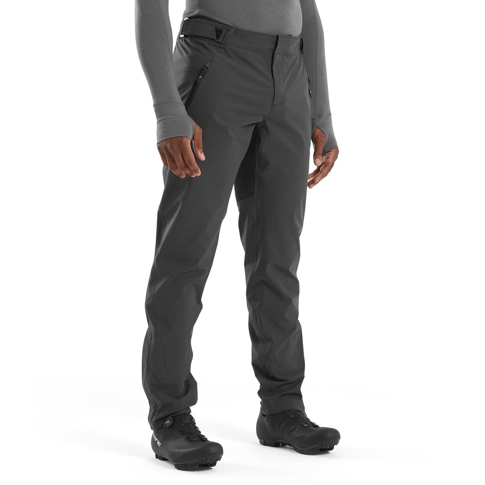 Altura Ridge Spray Trousers