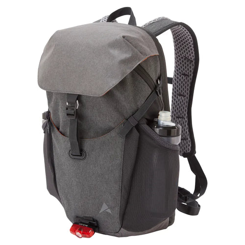Altura Chinook Cycling 12L Backpack in Grey 