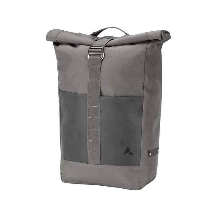 Altura Grid Morph Cycling Pannier Backpack SMOKE 20l