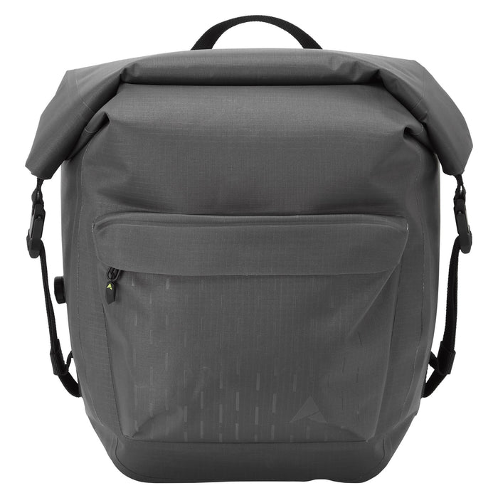 Altura Thunderstorm Adventure 15L Pannier