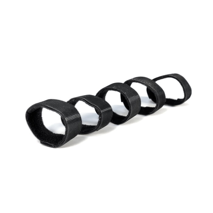 Altura Vortex Grip Straps (5 Pack)