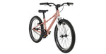 2025 Marin Coast Trail 20 SS Kids Bike in Pink