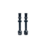 Stans Universal+ Valves Pair Black Regular