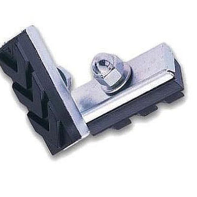 Ashima Caliper Brake Shoe Arrow 40mm