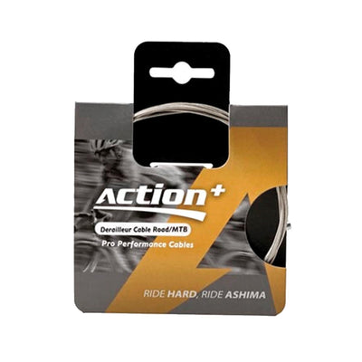 Ashima Action Plus Tandem Inner Cable Gear 3100mm