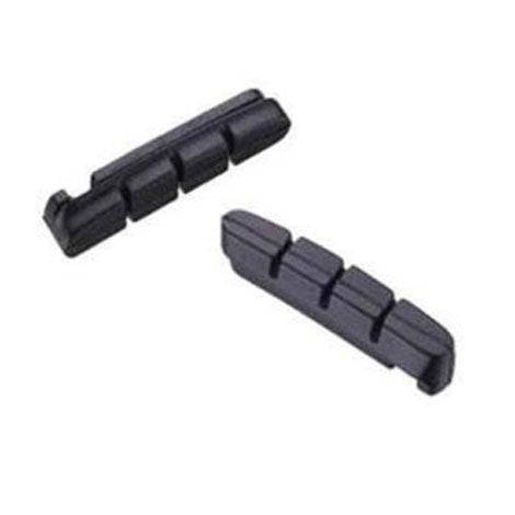Ashima Road Brake Insert Pad - Campagnolo