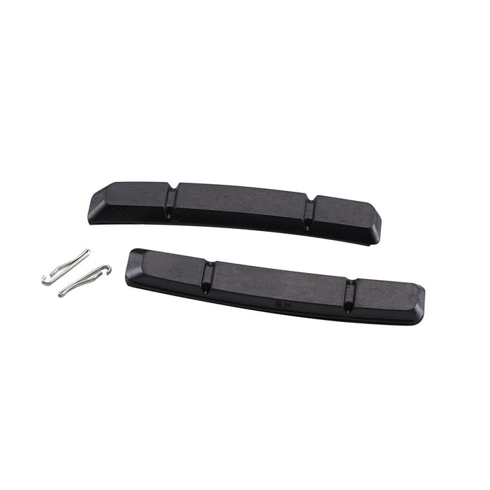 SRAM Avid Rim Wrangler 2 Insert Brake Pads (pair)
