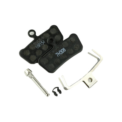 Avid Trail / SRAM Guide Brake Pads
