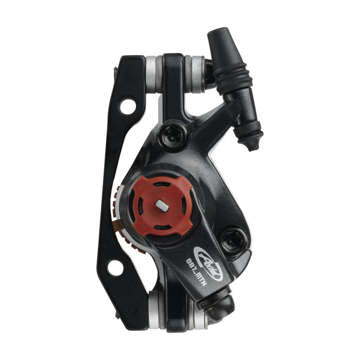 SRAM Avid Disc Brake BB7 MTB Graphite CPS (Rotor/Bracket sold separately)