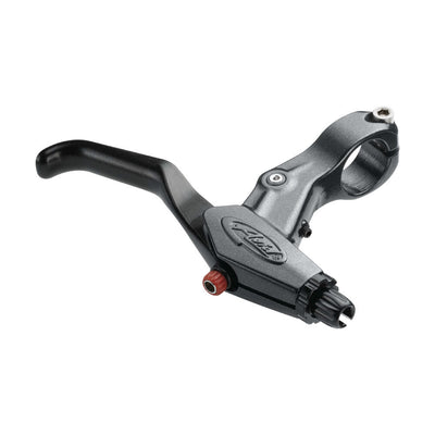 SRAM Avid Speed Dial 7 Brake Levers Graphite (pair)