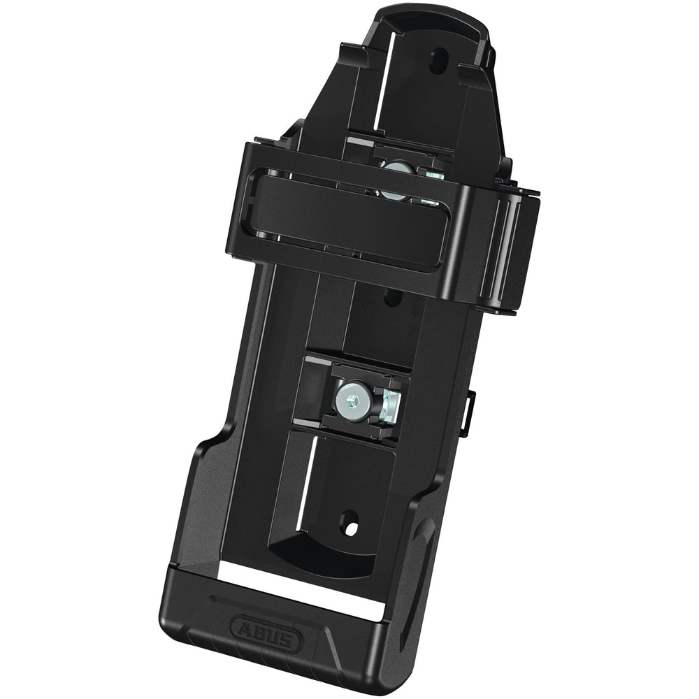 ABUS Holder SH 6000/90 BORDO Abus Holder SH 6000/120 BORDO Big loose