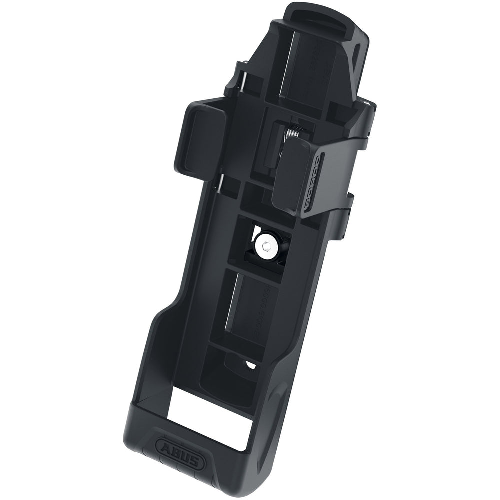 ABUS Holder SH 6000/90 BORDO Abus Holder SH 6000/6100 BORDO loose