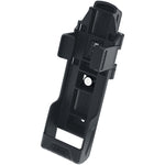 ABUS Holder SH 6000/90 BORDO Abus Holder SH 6000/6100 BORDO loose