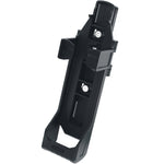 ABUS Holder SH 6000/90 BORDO Abus Holder SH 6500/110 BORDO XPLUS loose